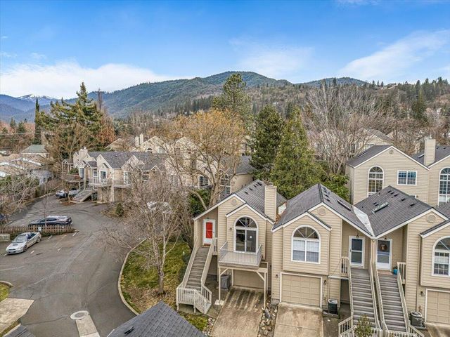 372 Glenn Street, Ashland, OR 97520