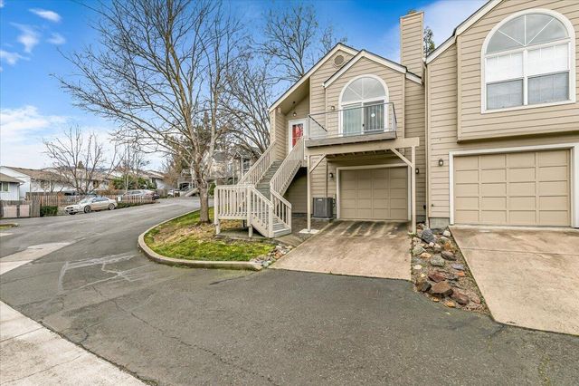 372 Glenn Street, Ashland, OR 97520