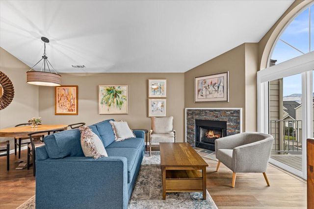 372 Glenn Street, Ashland, OR 97520