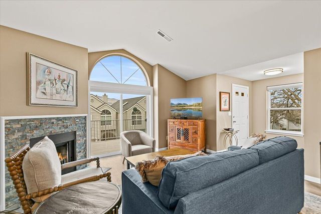 372 Glenn Street, Ashland, OR 97520