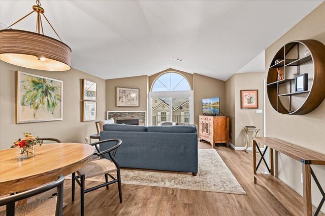 372 Glenn Street, Ashland, OR 97520