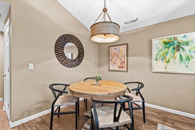 372 Glenn Street, Ashland, OR 97520