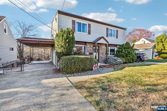 21 Calvin Avenue, Lodi, NJ 07644