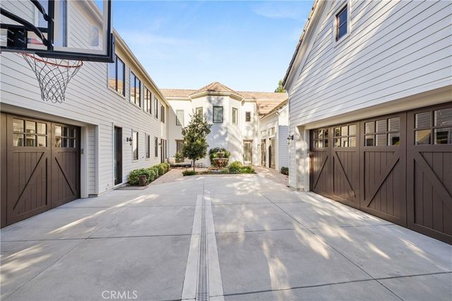 1005 Cheshire Hills Court, Westlake Village, CA 91361