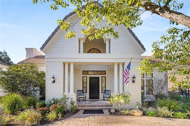 1005 Cheshire Hills Court, Westlake Village, CA 91361