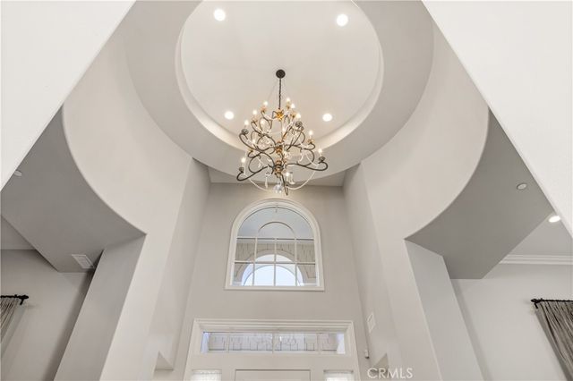 1005 Cheshire Hills Court, Westlake Village, CA 91361