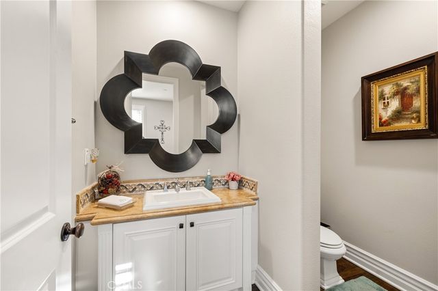 1005 Cheshire Hills Court, Westlake Village, CA 91361