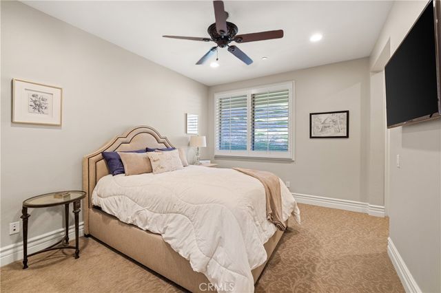 1005 Cheshire Hills Court, Westlake Village, CA 91361