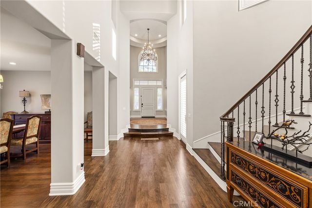 1005 Cheshire Hills Court, Westlake Village, CA 91361