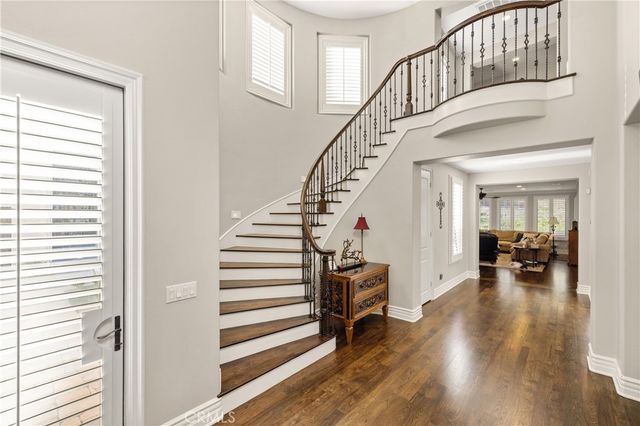 1005 Cheshire Hills Court, Westlake Village, CA 91361