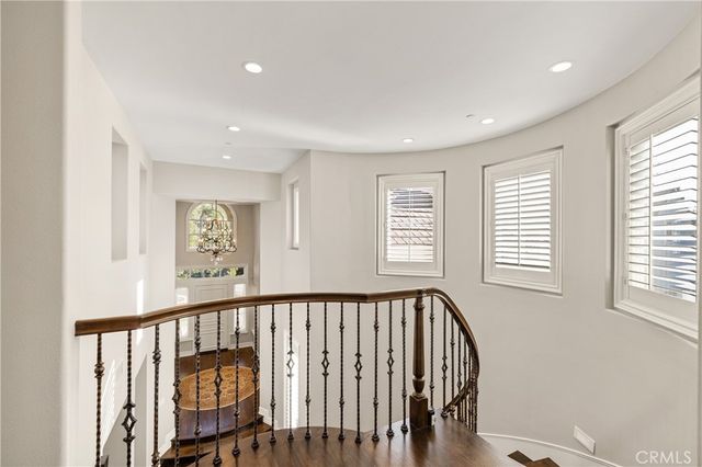 1005 Cheshire Hills Court, Westlake Village, CA 91361
