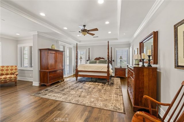 1005 Cheshire Hills Court, Westlake Village, CA 91361