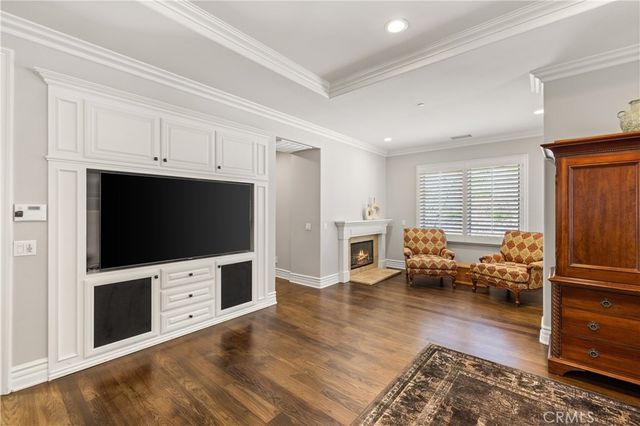 1005 Cheshire Hills Court, Westlake Village, CA 91361