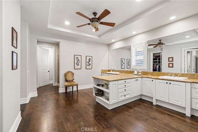 1005 Cheshire Hills Court, Westlake Village, CA 91361