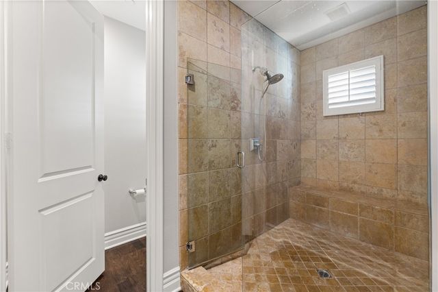 1005 Cheshire Hills Court, Westlake Village, CA 91361
