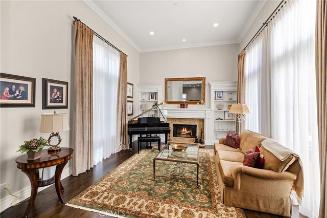 1005 Cheshire Hills Court, Westlake Village, CA 91361