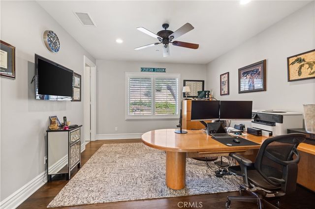 1005 Cheshire Hills Court, Westlake Village, CA 91361