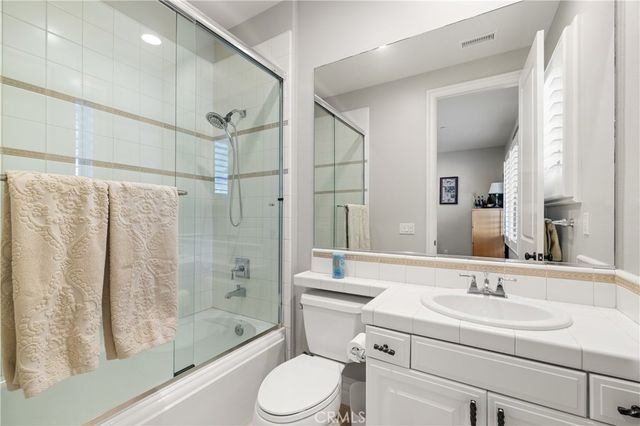 1005 Cheshire Hills Court, Westlake Village, CA 91361