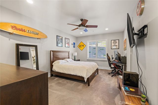 1005 Cheshire Hills Court, Westlake Village, CA 91361