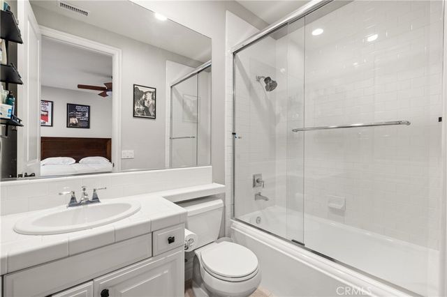 1005 Cheshire Hills Court, Westlake Village, CA 91361
