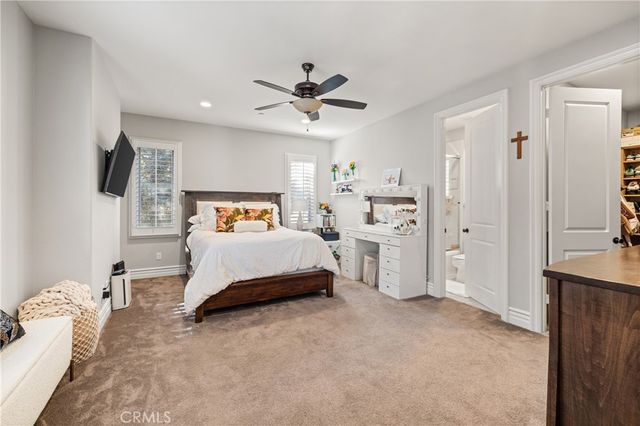 1005 Cheshire Hills Court, Westlake Village, CA 91361
