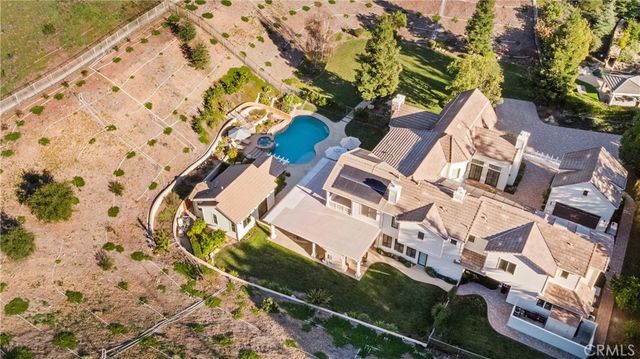 1005 Cheshire Hills Court, Westlake Village, CA 91361