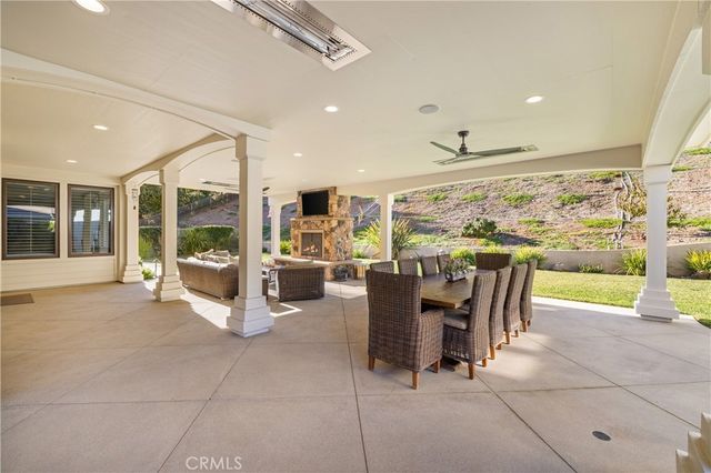 1005 Cheshire Hills Court, Westlake Village, CA 91361
