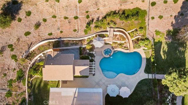 1005 Cheshire Hills Court, Westlake Village, CA 91361