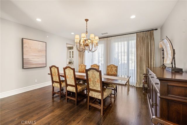 1005 Cheshire Hills Court, Westlake Village, CA 91361