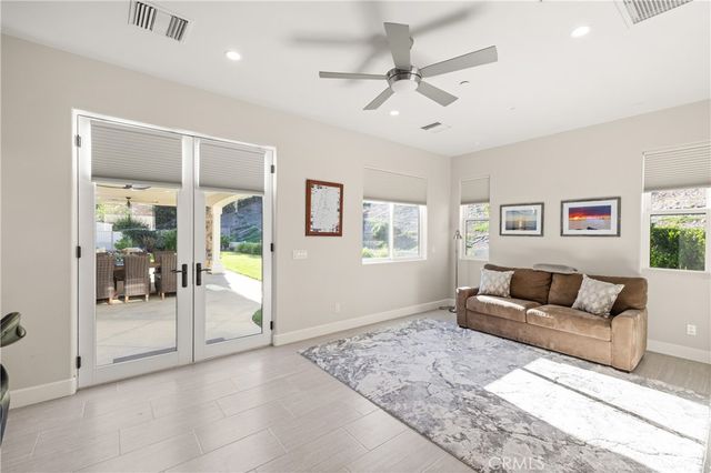 1005 Cheshire Hills Court, Westlake Village, CA 91361