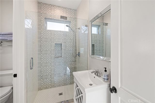 1005 Cheshire Hills Court, Westlake Village, CA 91361