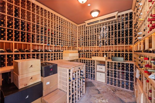 1005 Cheshire Hills Court, Westlake Village, CA 91361