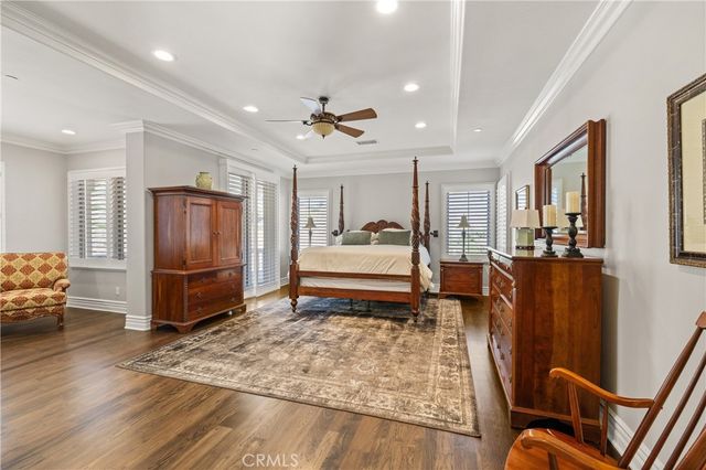 1005 Cheshire Hills Court, Westlake Village, CA 91361