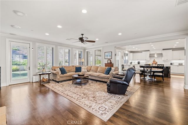 1005 Cheshire Hills Court, Westlake Village, CA 91361