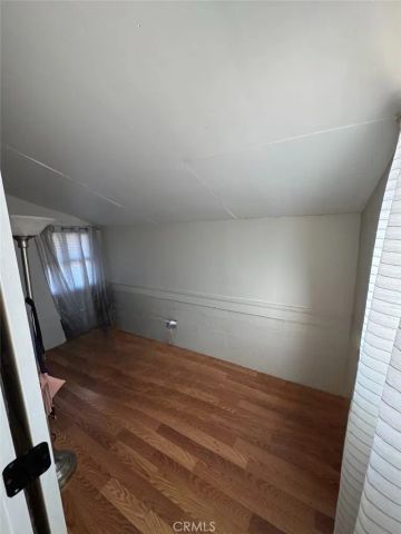 16366 Live Oak, Hesperia, CA 92345