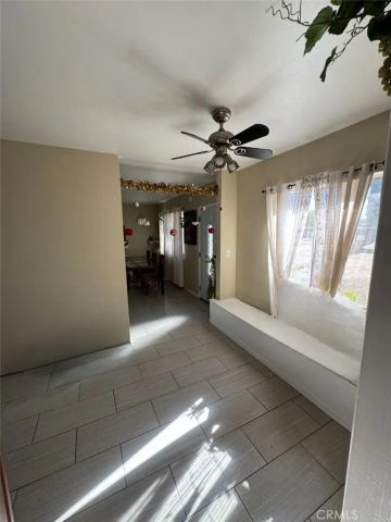 16366 Live Oak, Hesperia, CA 92345