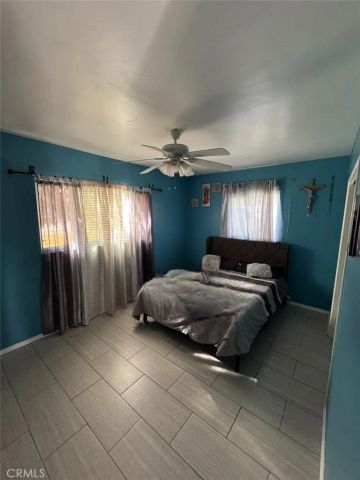 16366 Live Oak, Hesperia, CA 92345