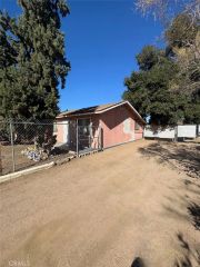 16366 Live Oak, Hesperia, CA 92345
