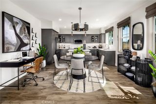 11733 Florence Avenue, Santa Fe Springs, CA 90670