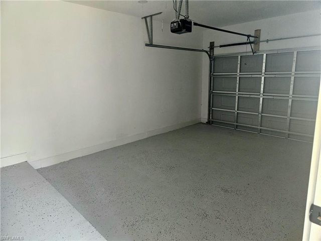 17745 PORT BOCA CT, Fort Myers, FL 33908