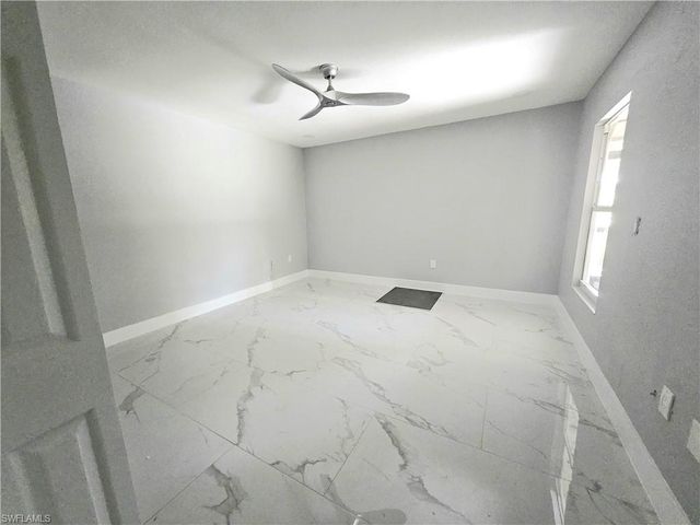 17745 PORT BOCA CT, Fort Myers, FL 33908