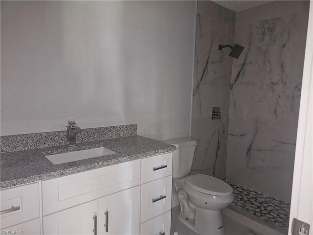 17745 PORT BOCA CT, Fort Myers, FL 33908