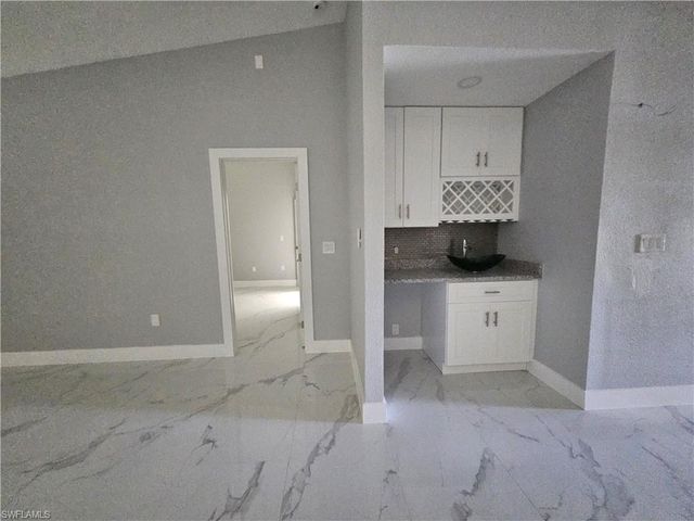 17745 PORT BOCA CT, Fort Myers, FL 33908