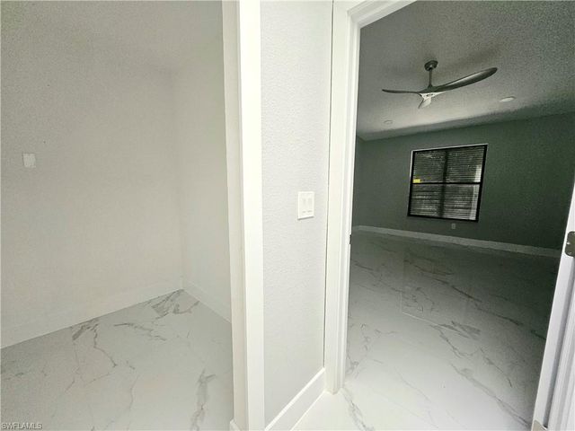 17745 PORT BOCA CT, Fort Myers, FL 33908