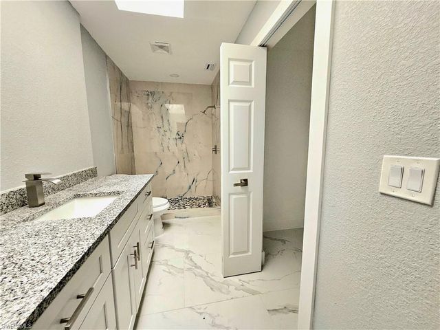 17745 PORT BOCA CT, Fort Myers, FL 33908