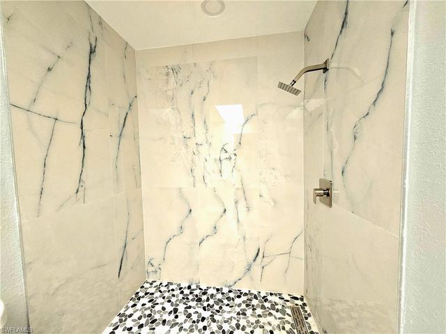 17745 PORT BOCA CT, Fort Myers, FL 33908