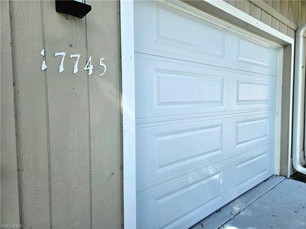 17745 PORT BOCA CT, Fort Myers, FL 33908