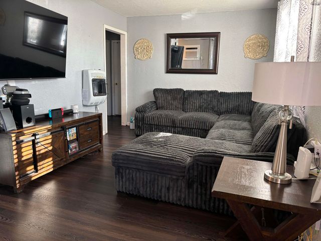 2219 LUCAS AVENUE, Wichita Falls, TX 76301