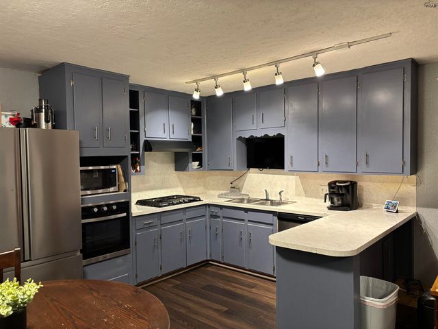 2219 LUCAS AVENUE, Wichita Falls, TX 76301