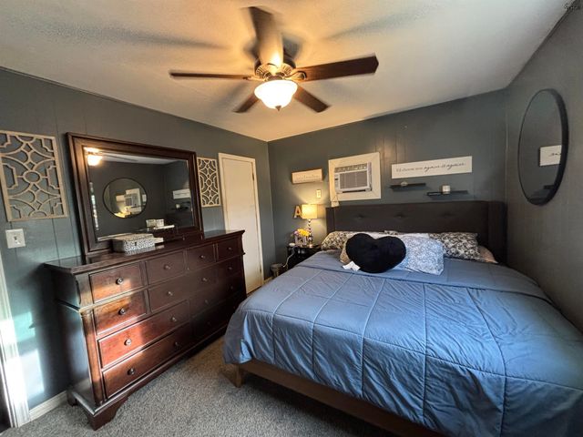 2219 LUCAS AVENUE, Wichita Falls, TX 76301